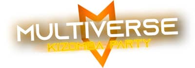 Mardi 10 Novembre - Multiverse Kizomba Party Spe INDEPENDANCE ANGOLA / GALA - Edition 4