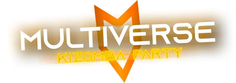 Mardi 10 Novembre - Multiverse Kizomba Party Spe INDEPENDANCE ANGOLA / GALA - Edition 4
