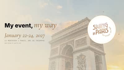 Swing in Paris 2027 (WSDC event)
