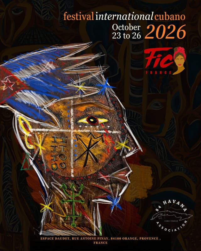 FIC 2026
