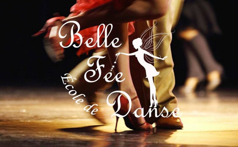 Soirée de Rentrée BFD Palaiseau