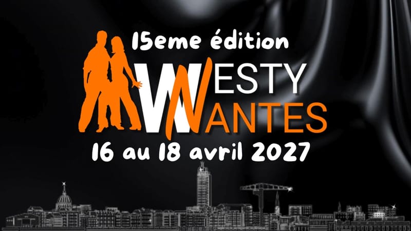 Westy Nantes 2027 WSDC registry