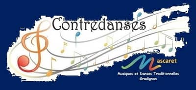 Bal Folk & Trad des Sorcières & Sorciers