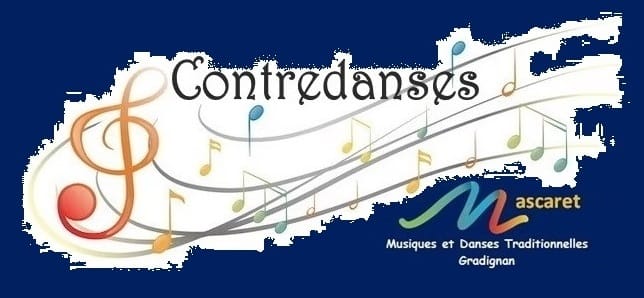 Bal Folk & Trad des Sorcières & Sorciers
