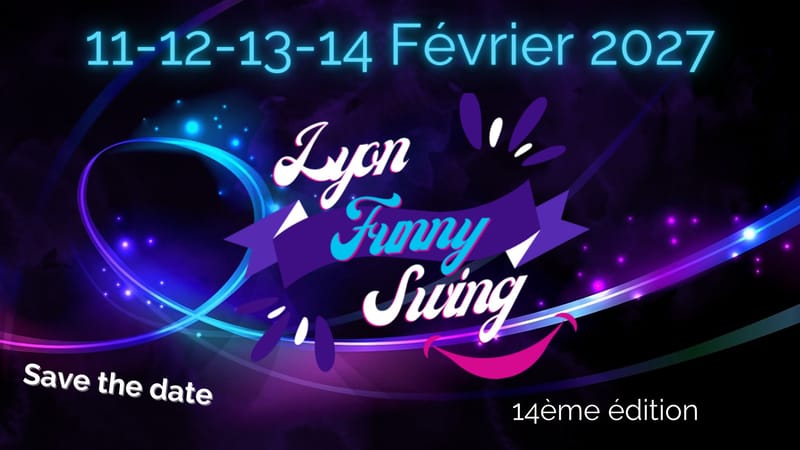 LFS - Lyon Funny Swing 2027