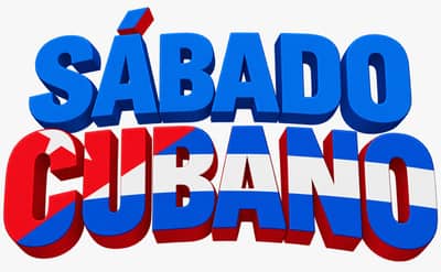 Sábado Cubano au Mamacita