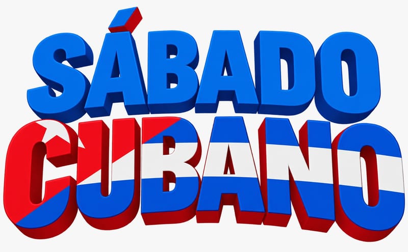 Sábado Cubano au Mamacita