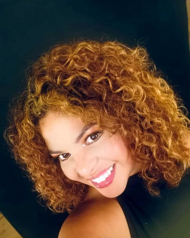 Soirée Slasa