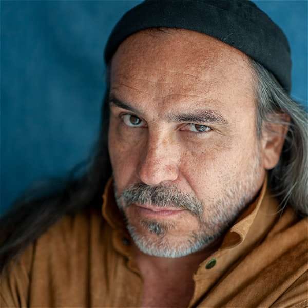 MININO GARAY QUARTET + DUNE QUARTET + JAM SESSION - La Sirène, La Rochelle - 19H