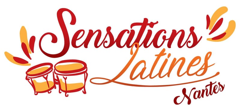 🕺💃 Sensations Latines - Salsa & Bachata au Sporting Nantes !