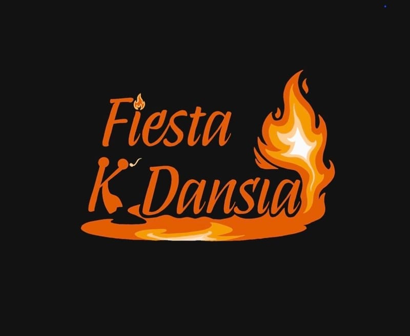 Cours 1er niveau Bachata traditionnelle 20H + soirée SBK 21H