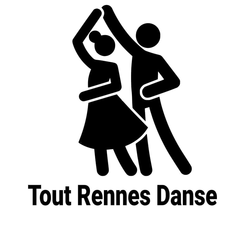 Soirée dansante KB+, Kizomba, Bachata et plus