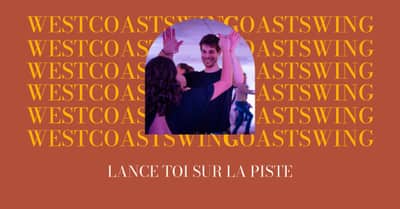 Lance toi sur la piste !