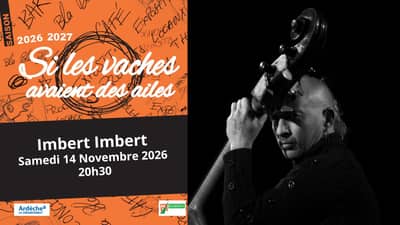 IMBERT IMBERT
