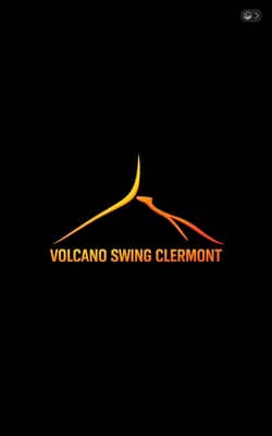 VOLCANO SWING CLERMONT 2027
