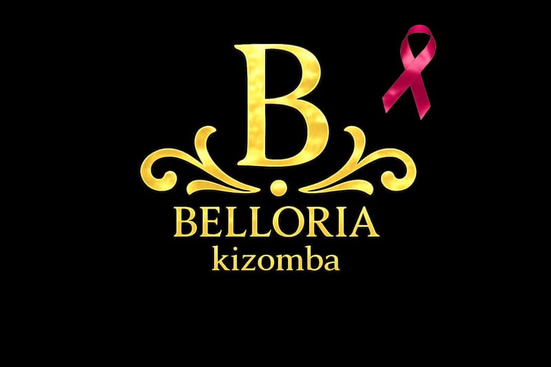 La Belloria