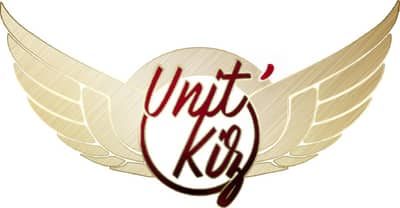 🚨🚨🔥🔥 UNIT'KIZ PARTY 26 DECEMBRE SPECIALE UNIT'KIZ 10TH BIRTHDAY 🔥🔥 🚨🚨