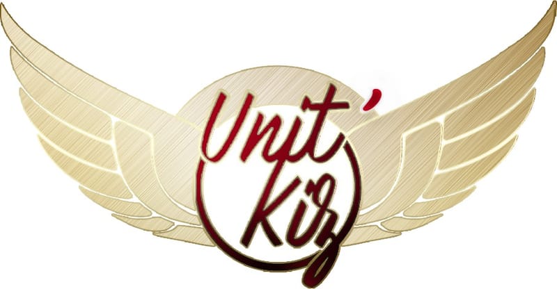 🚨🚨🔥🔥 UNIT'KIZ PARTY 26 DECEMBRE SPECIALE UNIT'KIZ 10TH BIRTHDAY 🔥🔥 🚨🚨