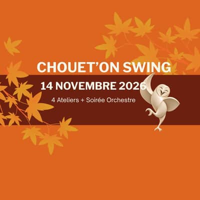 Chouet'On Swing