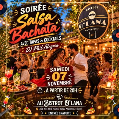 O’LANA SHOW