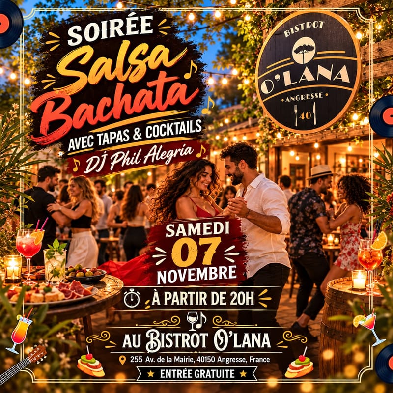 O’LANA SHOW