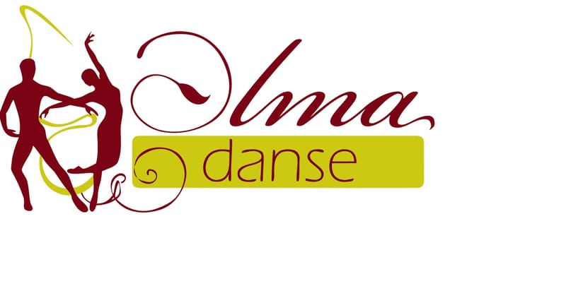 Gran Fiesta Alma Danse .