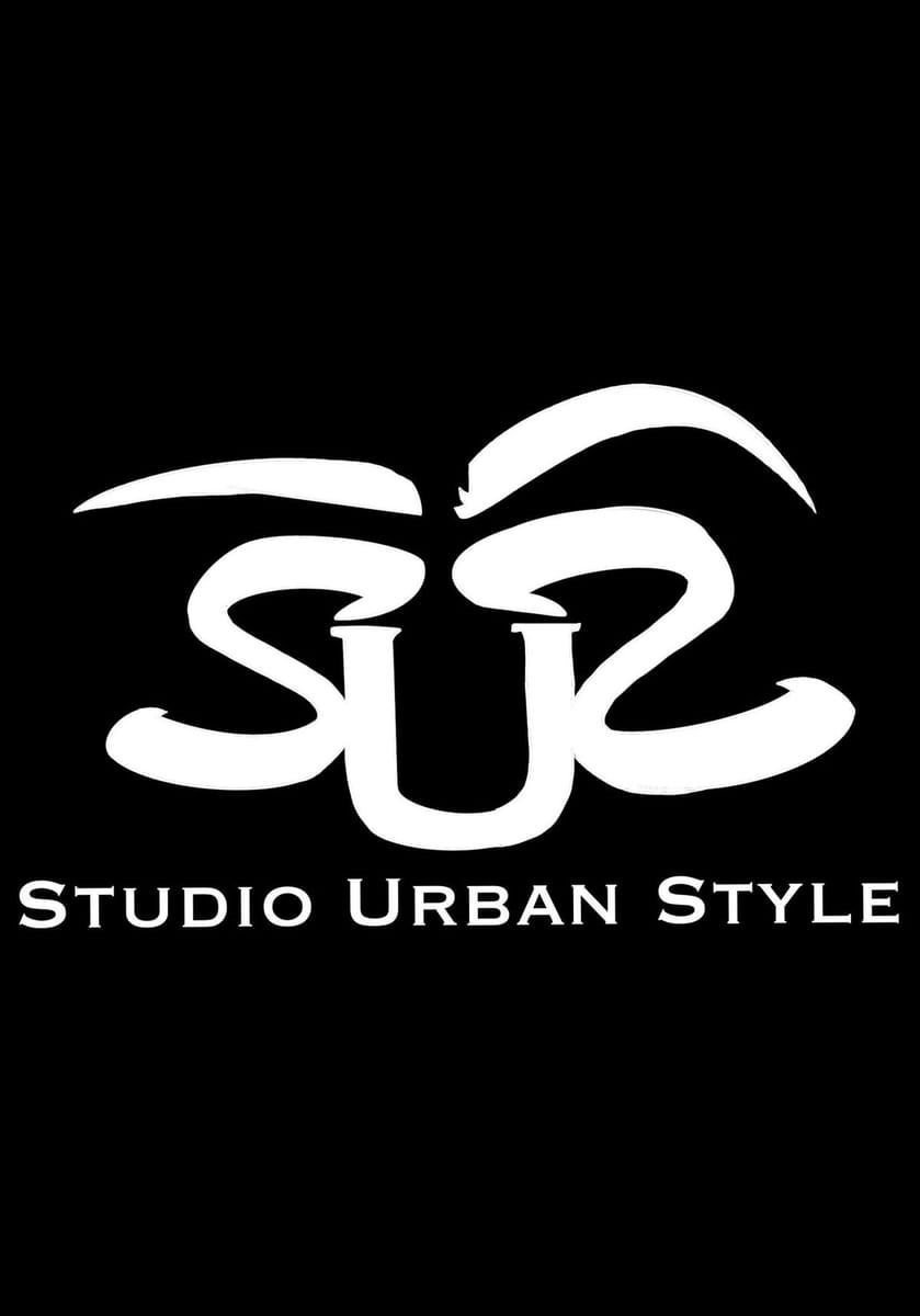 Studio Urban Style