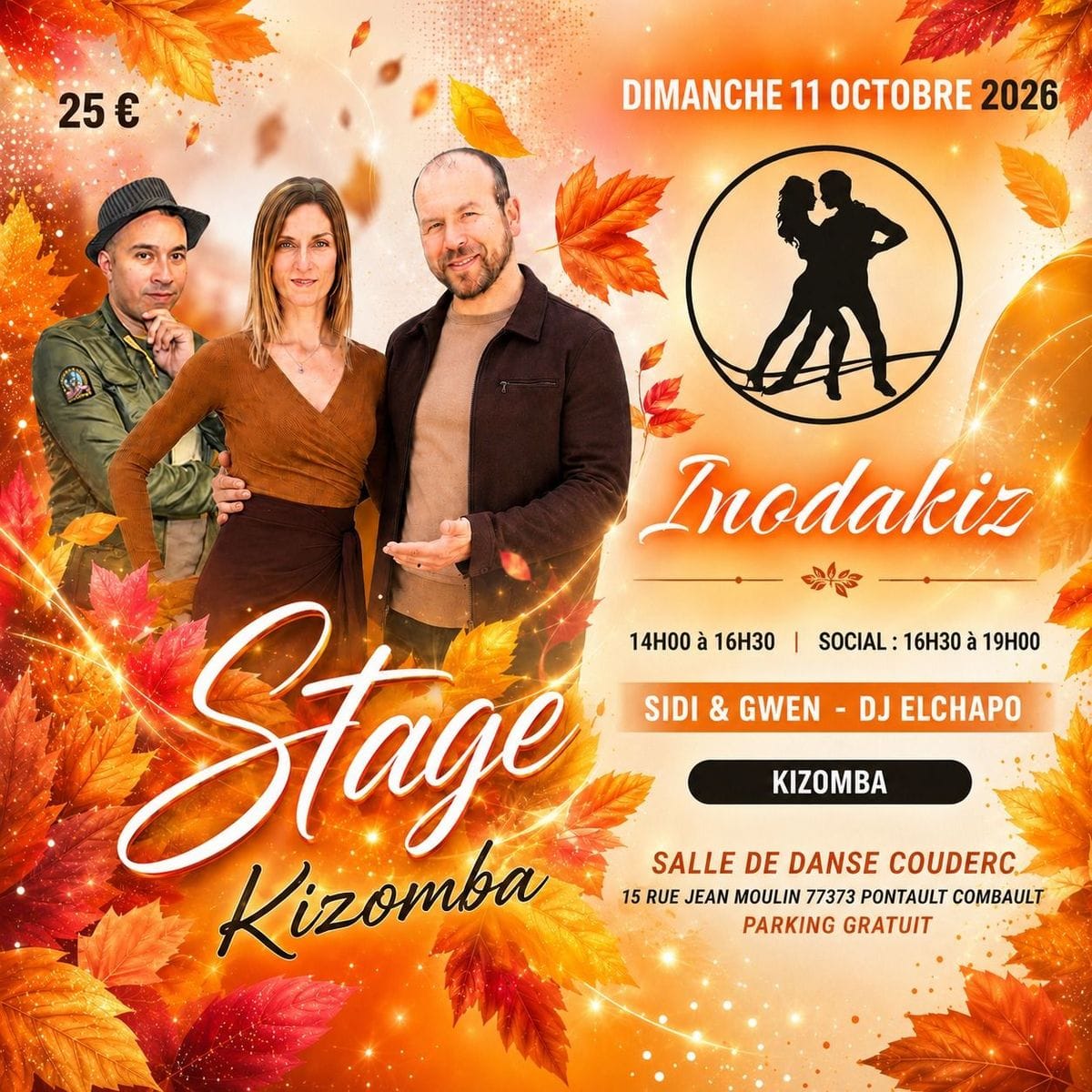 Inodakiz